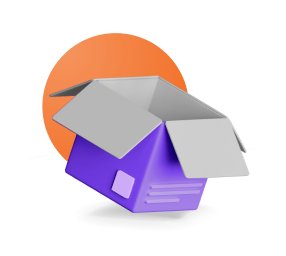 Collection Todos os Produtos image