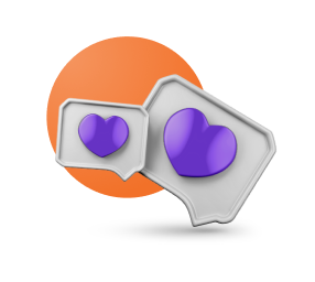 Collection Mais Vendidos image