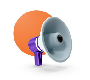 Collection Novidades image