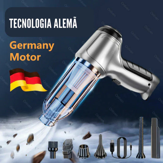 gid://shopify/MediaImage/33283722772726