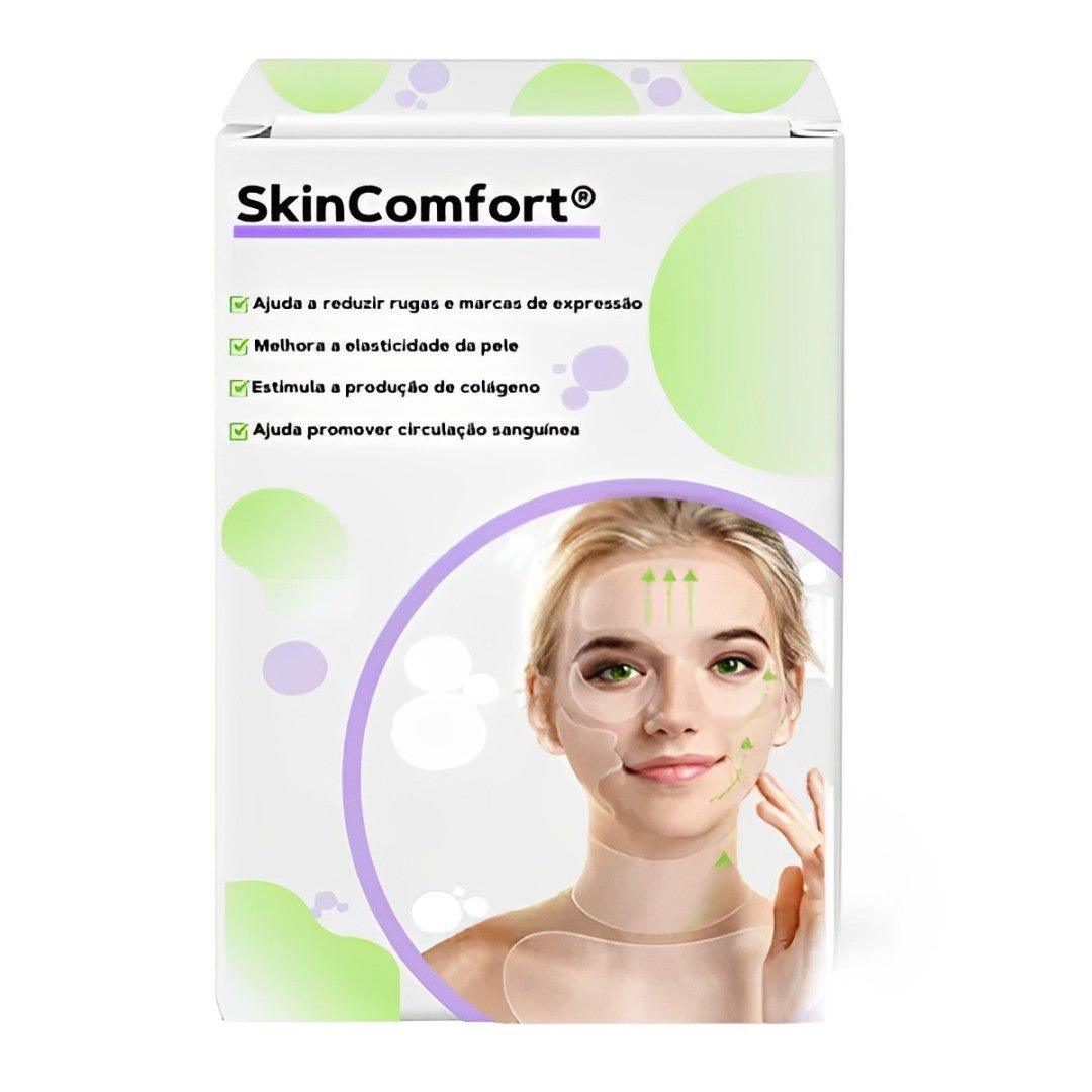 gid://shopify/MediaImage/33283720315126