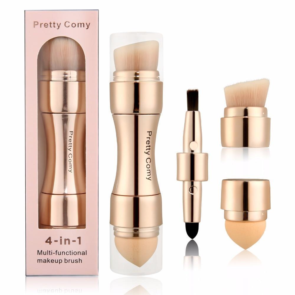 gid://shopify/MediaImage/33283715268854