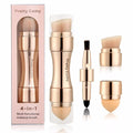 gid://shopify/MediaImage/33283715268854
