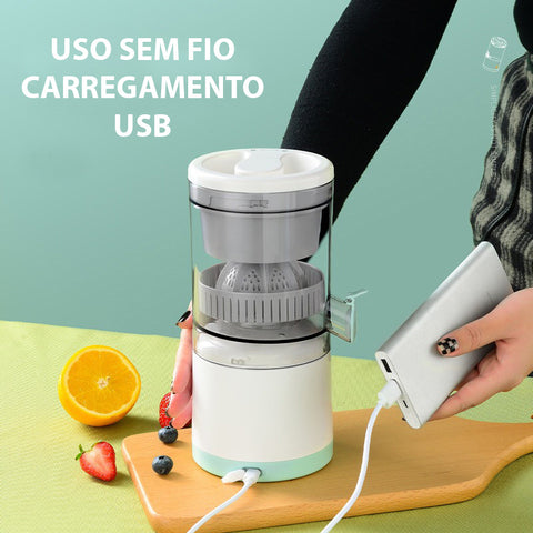 gid://shopify/MediaImage/33283714384118