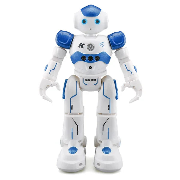gid://shopify/MediaImage/33283717726454